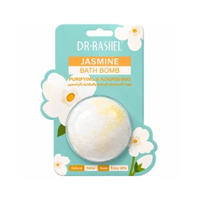 کوکتیل پدیکور و مانیکور دکتر راشل (Dr. Rashel) مدل DRL-1718