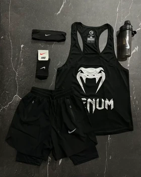 شلوارک کشاله‌دار