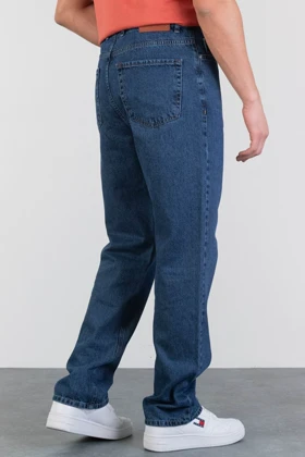 شلوار جین مردانه hlt-jeans hlt-jeans