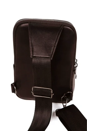 کیف دوشی cerff-leather-clup cerff-leather-clup