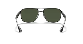 عینک آفتابی ریبن RayBan RB 3533