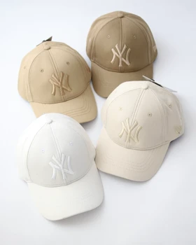 کلاه NY