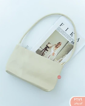 کیف الکا 6279