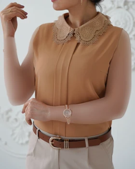 زیرمانتویی الیزه