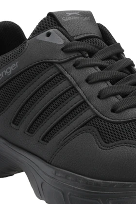 کتانی مردانه اورجینال اسلازنجر slazenger