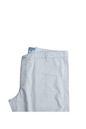 شلوارک سایز بزرگ و برمودا مردانه دکونز dekons