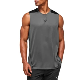 حلقه‌ای ورزشی مردانه Line مدل TS1996 DGB