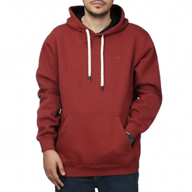 هودی دورس تن کوک مردانه مدل 162526