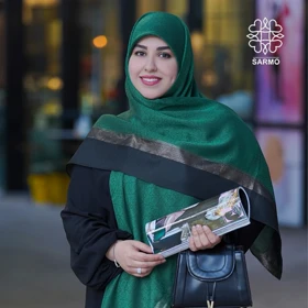 رافا گوچی