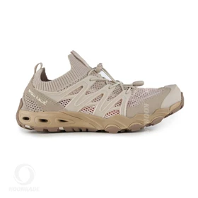 کفش آبنوردی مردانه اسنوهاک FAROE S1257-4