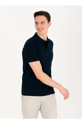 تیشرت مردانه اورجینال assn u.s.-polo-assn.