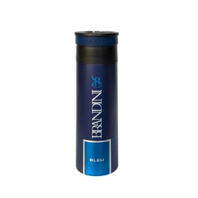 اسپری بدن مردانه برندینی بلو Brandini Bleu حجم 200 میل