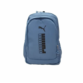 کوله PUMA 88923