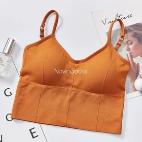 نیم‌تنه طرح دینا