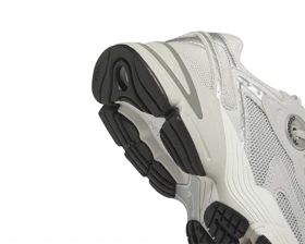 کفش روزانه Adidas Astir W PC_IE8315