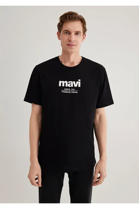 تیشرت مردانه mavi