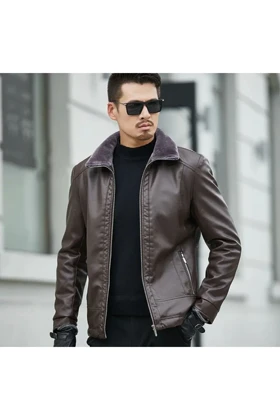 کت و کاپشن مردانه nyc-giyim-tekstil nyc-giyim-tekstil