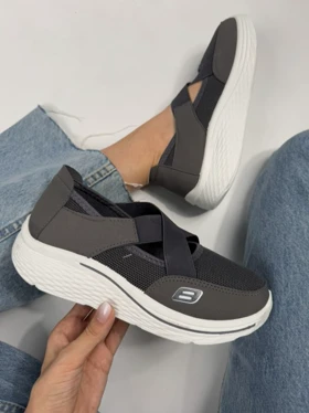 ونس ضربدری بری 2288 (طوسی)