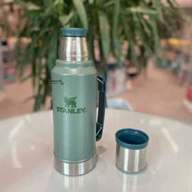 فلاسک استنلی 1100 mil