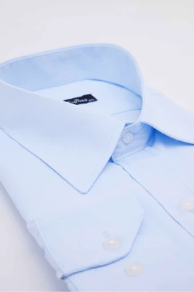 پیراهن سایز بزرگ مردانه tudors