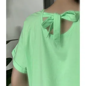 تیشرت بهناز 17959