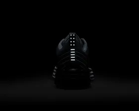 کفش های روزانه Nike Lunar Roam PC_HM0713-002