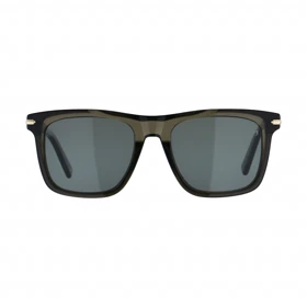 عینک آفتابی کوین جونز KEVIN JONES kj 3019