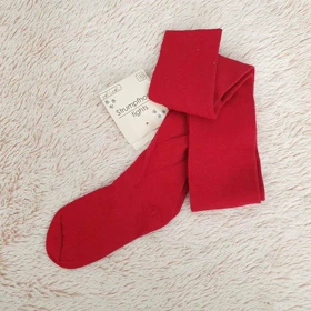 جوراب شلوار دخترانه کد Z-FS21