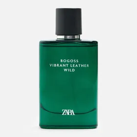 ادکلن zara