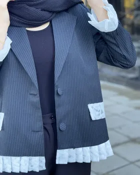 کت کتی
