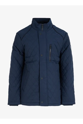 کت و کاپشن مردانه اورجینال altinyildiz-classics altinyildiz-classics