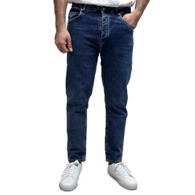 شلوار جین Street Style BRESHKA 5073/2