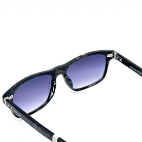 عینک آفتابی اوسه OSSE 3567