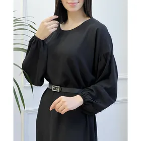 پیراهن ساحلی آیلا 8