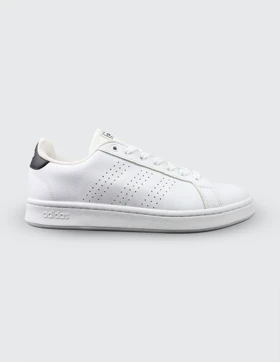 کفش روزانه مردانه آدیداس Advantage M