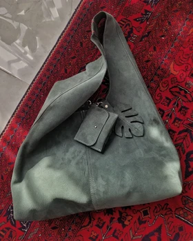 تت بگ اشبالت طبیعی