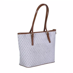 کیف مدل دیارا طرح مایکل کورس Michael Kors روزمره شیک جادار کد 91