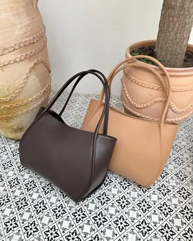 کیف تیسا