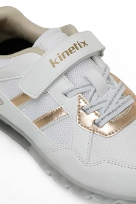 کتانی بچگانه کینتیکس kinetix