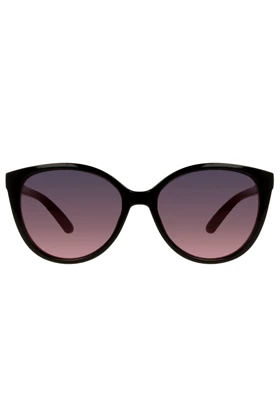 عینک آفتابی زنانه inesta inesta