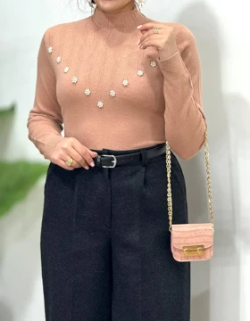 بافت گپ آیگل