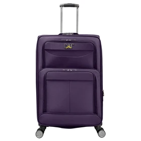 چمدان CAT مدل CAT40214-L سایز بزرگ