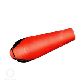 کیسه خواب SNOWHAWK SPRING 900