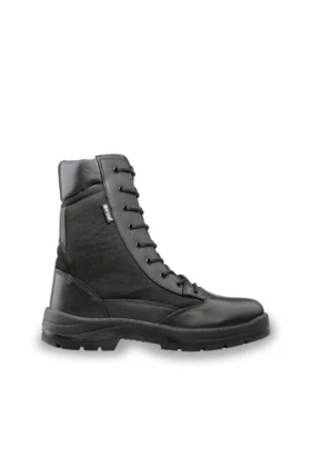 بوت و نیم بوت مردانه yds yds