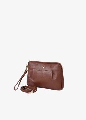کیف دوشی S5152