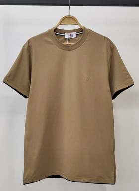 تیشرت مغذی دوزی روگاچی سری 2