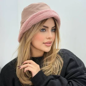 کلاه باکت دورو