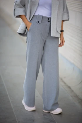 شلوار لامر تک پاگون