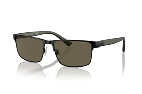 عینک آفتابی پولو رالف لورن PH3155 خرید Polo Ralph Lauren