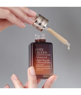 سرم Advanced Night Repair استی لادر50میل